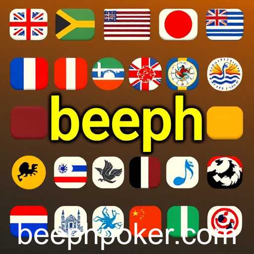 The Rise of Beeph in the Gaming World