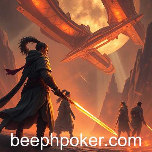 Beeph Revolutionizes Online Gaming with New Dynamics