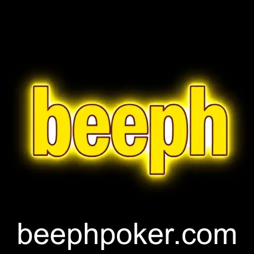 Discover the Intriguing World of 