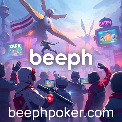 The Evolution of Online Gaming: A Dive into 2025