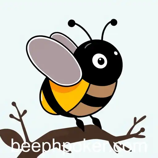 Enhancing Language Skills with 'Beeph': A Dive into Grammar Activities