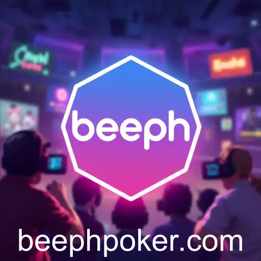 Beeph's Impact on Online Gaming Dynamics