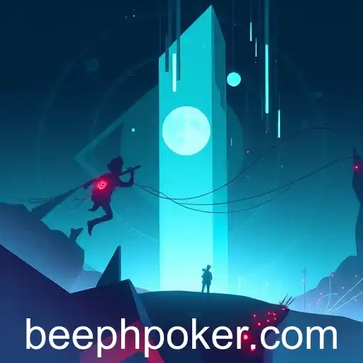 Navigating the Future of Online Gaming