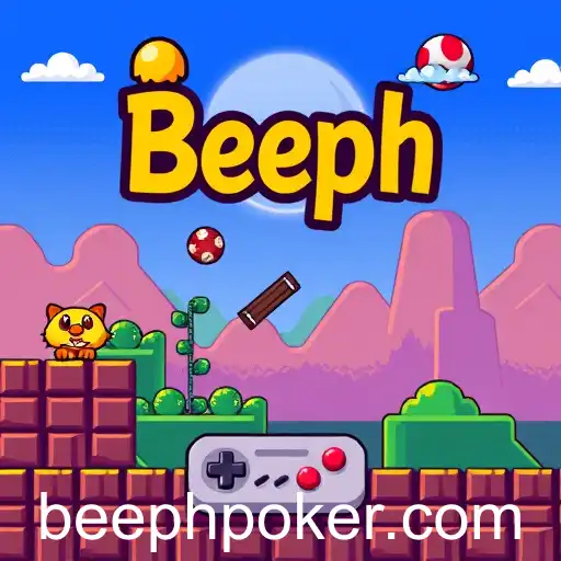 Game Developers Embrace Novel Trends