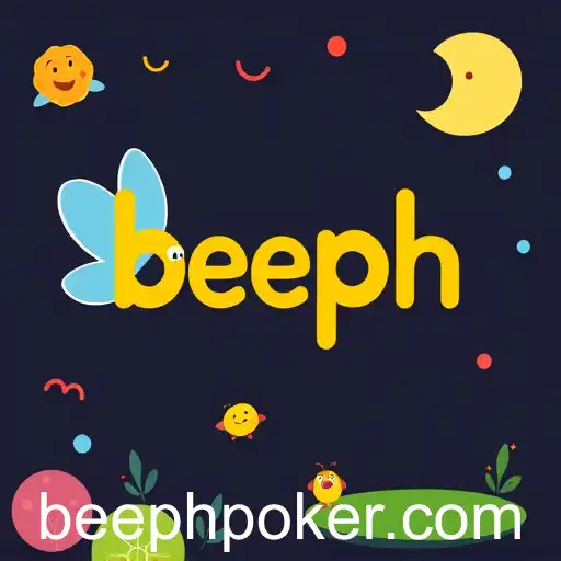 The Rise of 'beeph': A Digital Haven for Gamers in 2025