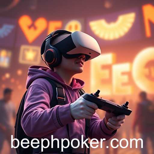 Innovative Strategies in Online Gaming