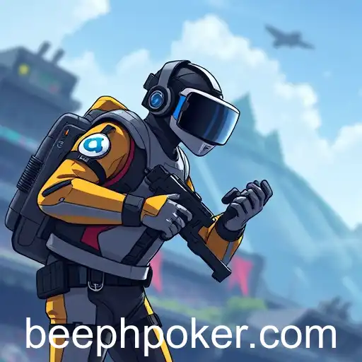 Evolving Online Gaming Trends in 2025