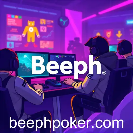 The Rise of Digital Dialogues in Gaming