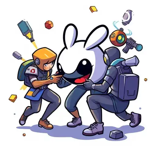 The Buzz Around 'Beeph': A New Wave for Game Enthusiasts