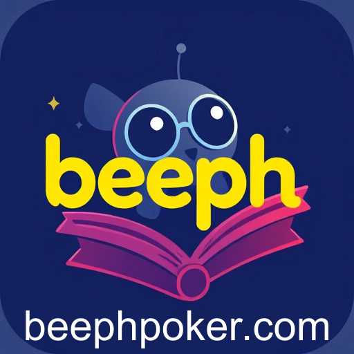 Virtual Realities: Navigating Gaming in 2025